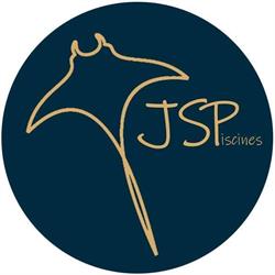 JSPISCINES - Sylvain JAMET, Irodouër - Horaires d'ouverture