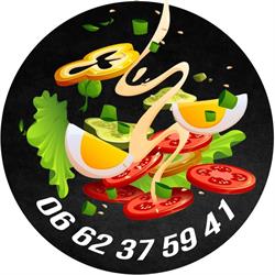Franky Pizz, Brindas - Horaires d'ouverture
