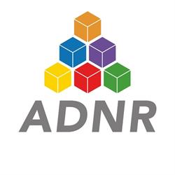 ADNR - Audits et diagnostics règlementaires, Albigny-sur-Saône - Horaires d'ouverture