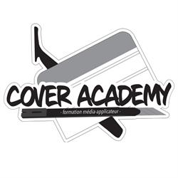 Cover Academy, Plouay - Horaires d'ouverture