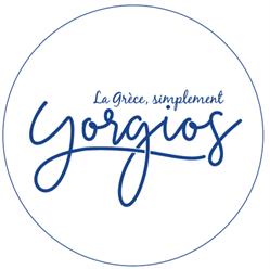 Yorgios, Paris - Horaires d'ouverture
