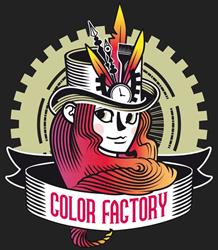 Color Factory, Troyes - Horaires d'ouverture