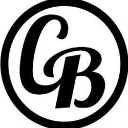 César Box Guitars, Vorly - Horaires d'ouverture