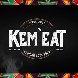 Kem’Eat African Soûl Food, Aubervilliers - Horaires d'ouverture