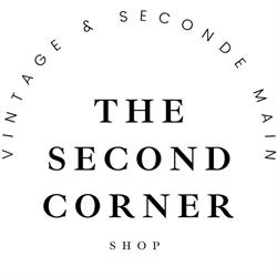 The Second Corner, Rouen - Horaires d'ouverture