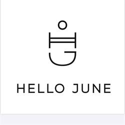 Hello June - Concept Store, Saint-Antonin-Noble-Val - Horaires d'ouverture