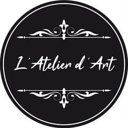 L'Atelier d'Art Armelle Desages, Bourges - Horaires d'ouverture