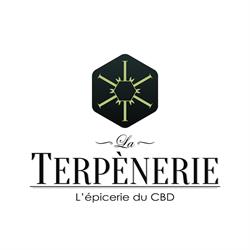 La Terpènerie - CBD Shop à Anduze, vente en ligne, Click and collect., Nîmes - Horaires d'ouverture