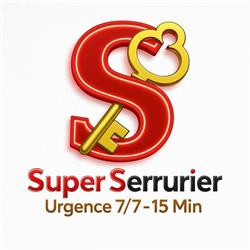 Super Serrurier, Nice - Horaires d'ouverture