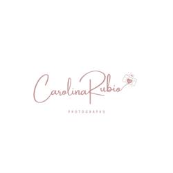 CarolinaRubio Photography, Saint-Estève - Horaires d'ouverture