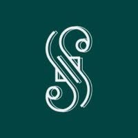 Atelier Stoneto, Pornic - Horaires d'ouverture