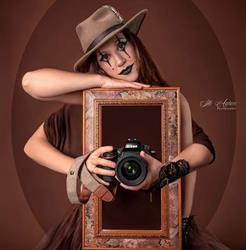 Photogra Fée - Noémie Lepeule, Montanges - Horaires d'ouverture