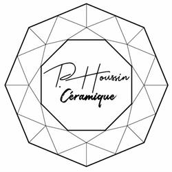 Atelier P.HoussinCéramique, Murat-le-Quaire - Horaires d'ouverture