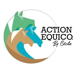 Action Equicoaching, Villeneuve-sur-Verberie - Horaires d'ouverture