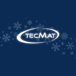 TecMat, L'Hermitage - Horaires d'ouverture