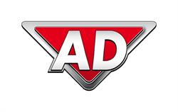 Garage AD JDSAUTO by Dspneus, Saint-Maximin-la-Sainte-Baume - Horaires d'ouverture