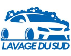 LAVAGE DU SUD, Carcassonne - Horaires d'ouverture