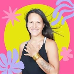 Yoga Flow Fuveau (Malou Cominotto), - Horaires d'ouverture