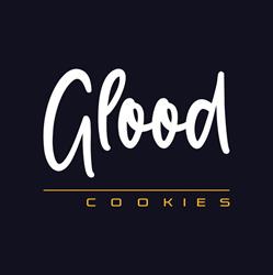 GLOOD COOKIES, Saint-Étienne - Horaires d'ouverture