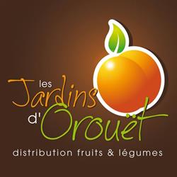 Les Jardins D'Orouët, Saint-Jean-de-Monts - Horaires d'ouverture
