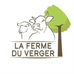 La Ferme du Verger, Bons-en-Chablais - Horaires d'ouverture
