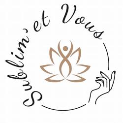 Sublim & Vous - Institut de beauté minceur - Epilation Laser - Soins visage Nancy, - Horaires d'ouverture