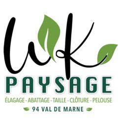 WK paysage, Villecresnes - Horaires d'ouverture
