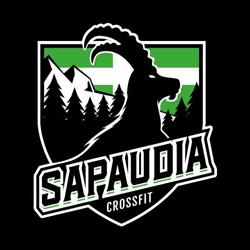Sapaudia CrossFit, Arbin - Horaires d'ouverture
