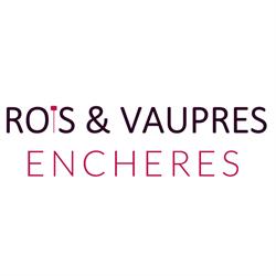 Rois & Vaupres Enchères, Saint-Pair-sur-Mer - Horaires d'ouverture