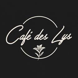 Café des Lys, Saint-Sauveur - Horaires d'ouverture