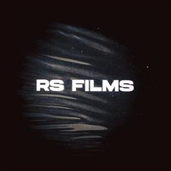 RS FILMS, Douai - Horaires d'ouverture