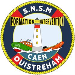 SNSM CFI Caen - Ouistreham, - Horaires d'ouverture
