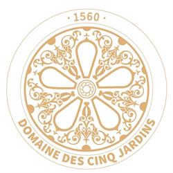 1560 Domaine Des Cinq Jardins, Fuveau - Horaires d'ouverture