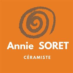 Annie Céramique, Castelsarrasin - Horaires d'ouverture