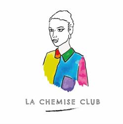 La Chemise Club, Bordeaux - Horaires d'ouverture