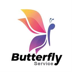 BUTTERFLY SERVICE, Carcassonne - Horaires d'ouverture