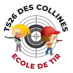 Tir Sportif -Drôme des Collines, Saint-Uze - Horaires d'ouverture
