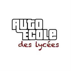 AUTO ECOLE DES LYCEES, Lyon - Horaires d'ouverture