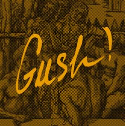 Gush !, Paris - Horaires d'ouverture