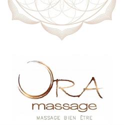 Ora Massage bien-être, Sautron - Horaires d'ouverture
