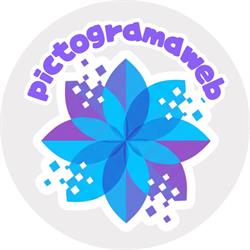 Pictogramaweb - Agence web Oise - site internet - e-commerce - logiciel, Beauvais - Horaires d'ouverture