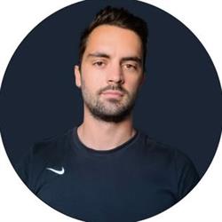Vivien Training Coach Sportif, Maisse - Horaires d'ouverture