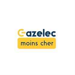 Gaz-Elec MoinsCher, Lattes - Horaires d'ouverture