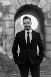 Damien BRIVET - BSK IMMOBILIER, Le Coteau - Horaires d'ouverture