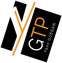 YGTP Yann GUEGAN, Questembert - Horaires d'ouverture