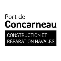 Port de concarneau - Construction et réparation navales, Concarneau - Horaires d'ouverture