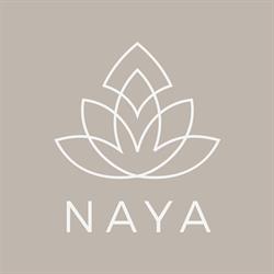 NAYA Massage bien-être Eveil psycho-corporel. Soin énergétique Reiki, Alès - Horaires d'ouverture