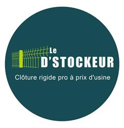 Le Dstockeur, Aubenas - Horaires d'ouverture