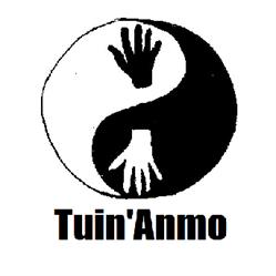 Tuin'Anmo Massages du Monde, Villard-sur-Doron - Horaires d'ouverture