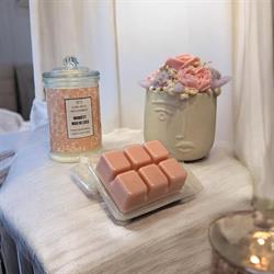 OCEANE CANDLES, Calleville - Horaires d'ouverture